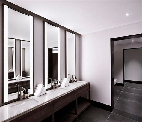 spa near burberry hotel|Burbury Hotel, Canberra (updated prices 2024).